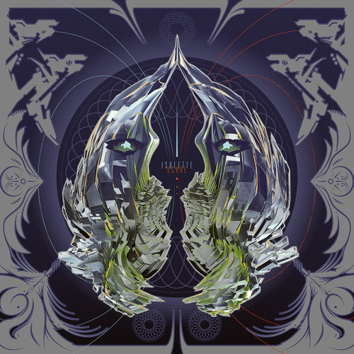 Glassmaker