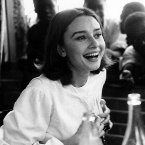 Кутья рис изюм