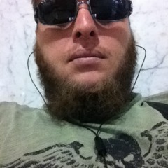 Miteding