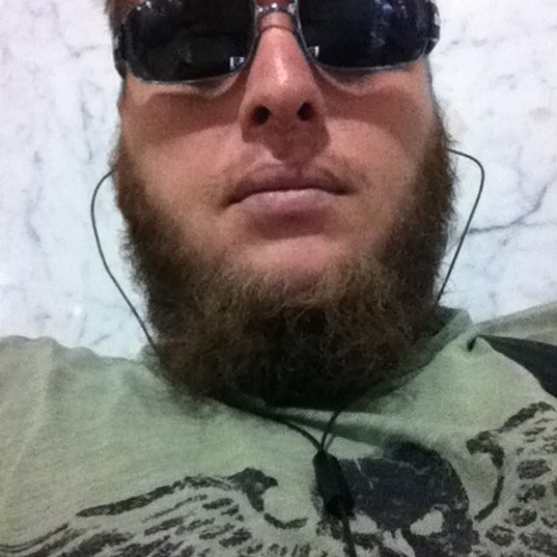 Miteding