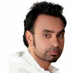 Supney - Babbu Maan [Bs Multani]