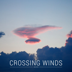 Jacoo - Crossing Winds (Inspired by The xx - Intro)