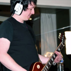 Art Brut - Modern Art [Artrocker.TV Live Session]