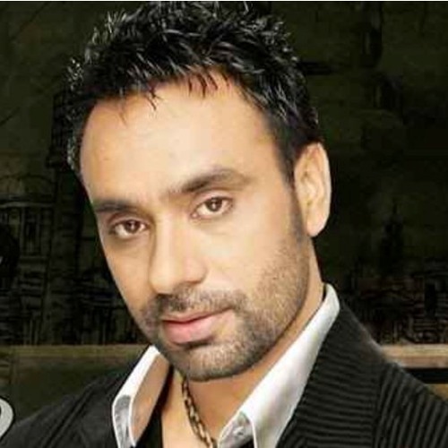 Stream Gur Simran Gill | Listen to Babbu maan playlist online for free on SoundCloud Stream Gur Simran Gill | Listen to Babbu maan playlist online for free on SoundCloud