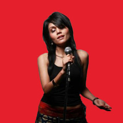 Tony - Kakkar Sonu - Kakkar - Yeh - Kasoor - Live - Studio - Session unpluged