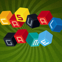 Music for Games | Portfolio