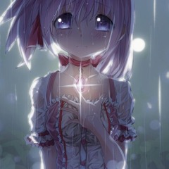 Nightcore - Mad World
