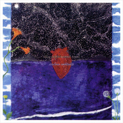 The Appleseed Cast - Forever Longing The Golden Sunsets