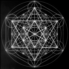 9/5 -EVOLVING-*LIVE TEST FOR KOKOPELI*