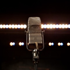 Love me like you do (Ellie Goulding)+Baby (Justin Bieber)+Who Says (Selena Gomez)