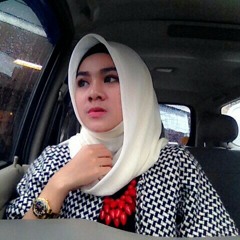 Viena Mega Pratiwi - Matahariku (cover)