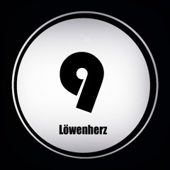 CDL Podcast 009 - Löwenherz