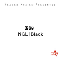 Mother Raw Mix [Prod By NGL & Phatkidz]