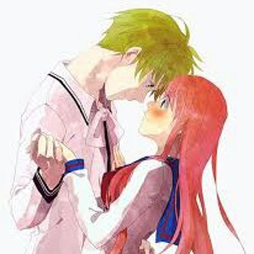 Nightcore life of the party