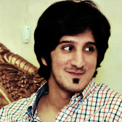 يوم ليك ويوم عليك _ عبدالله عبدالعزيز