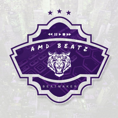 AMD Beatz prod. - no type
