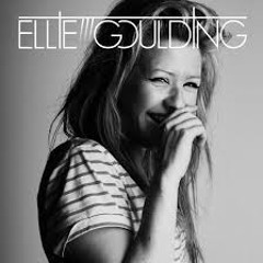 Mirrors- Ellie Goulding  (Bassheads Remix)