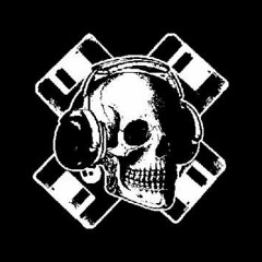 hardcore indus