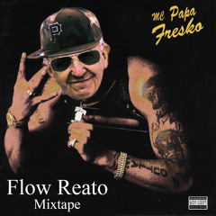 2 Mixtape Papa Fresko