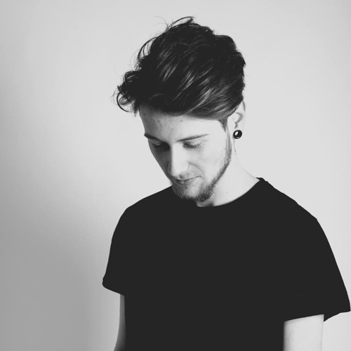 Tisoki Reassemble Guest Mix (Dubstep/Trap/DnB) **Tracklist In Desc**