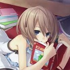 Nightcore read all about it