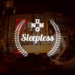 Sleepless