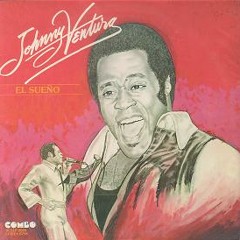 (Merengue Clásico) Jhonny Ventura - Las Indias de Bani