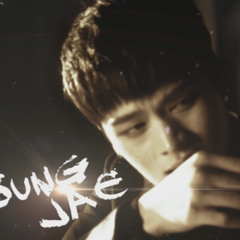 PLEASE - Yook Sungjae