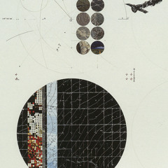 Animales / ft. Margaux Bello