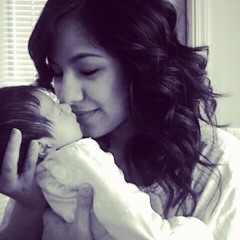 Arizona Skies (Ukelele)