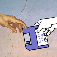 Chiptune