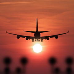 Jet Life instrumental By Eddie Lee