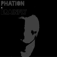 Brainfly x Phation - Faceless [Free Download]