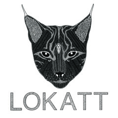 LOKATT - The Hill