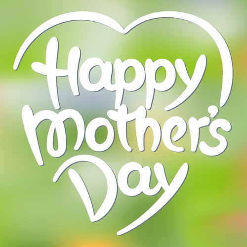 Happy Mothers Day 2015 X NAVi