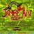 Artwork for JAMBE AN RIDDIM MIX 2015 FT MAVADO, CHARLY BLACK, CECILE & MORE BY @djmega_uk #TEAMDHG