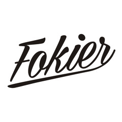 [130] Scotch Prod. Fokier