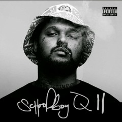 Schoolboy Q - U.O.E.N.O.