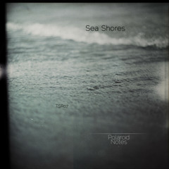 Polaroid Notes - Sea Shores (Album)