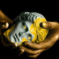 King Midas