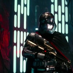 INFEKT - CAPTAIN PHASMA