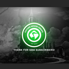 5K Subscribers Mix! (SPECIAL) By The Imperators