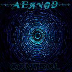 AERNOD - Control
