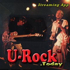 Current Top 60 Tracks