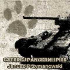 Czterej Pancerni I Pies - Przed Nami Odra