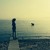 Artwork for Two Bare Feet - Katie Melua (Cover)