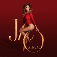 JLo - Tens (Ryan Skyy is Burning Remix)