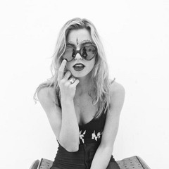 Lee Foss, Anabel Englund - Reverse Skydiving (Original Mix)