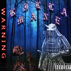 Killa On Tha Killa Spree