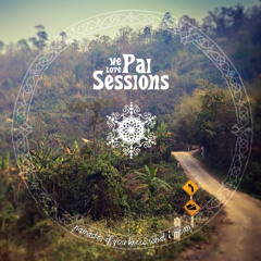 Pai Sessions